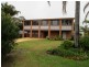 1 Keswick Drive, Lake Haven NSW 2263