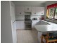 1 Keswick Drive, Lake Haven NSW 2263
