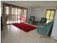 1 Keswick Drive, Lake Haven NSW 2263