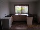 1 Keswick Drive, Lake Haven NSW 2263