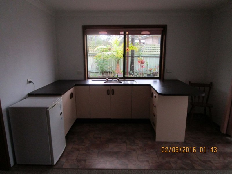 1 Keswick Drive, Lake Haven NSW 2263