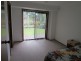 1 Keswick Drive, Lake Haven NSW 2263