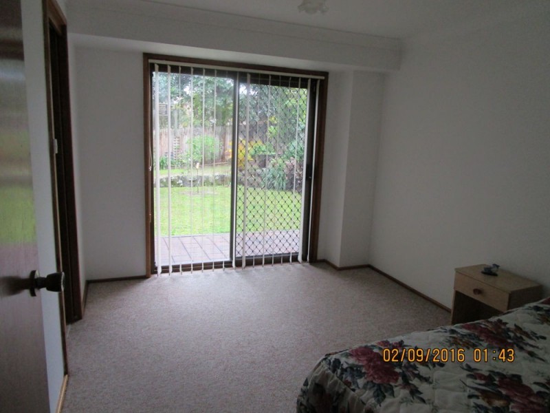 1 Keswick Drive, Lake Haven NSW 2263