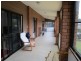 1 Keswick Drive, Lake Haven NSW 2263