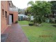 1 Keswick Drive, Lake Haven NSW 2263
