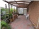 1 Keswick Drive, Lake Haven NSW 2263