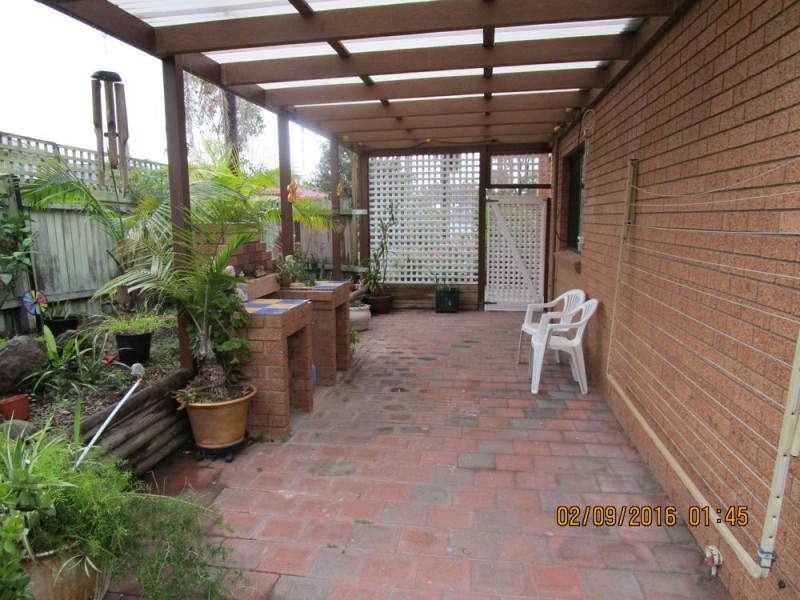 1 Keswick Drive, Lake Haven NSW 2263