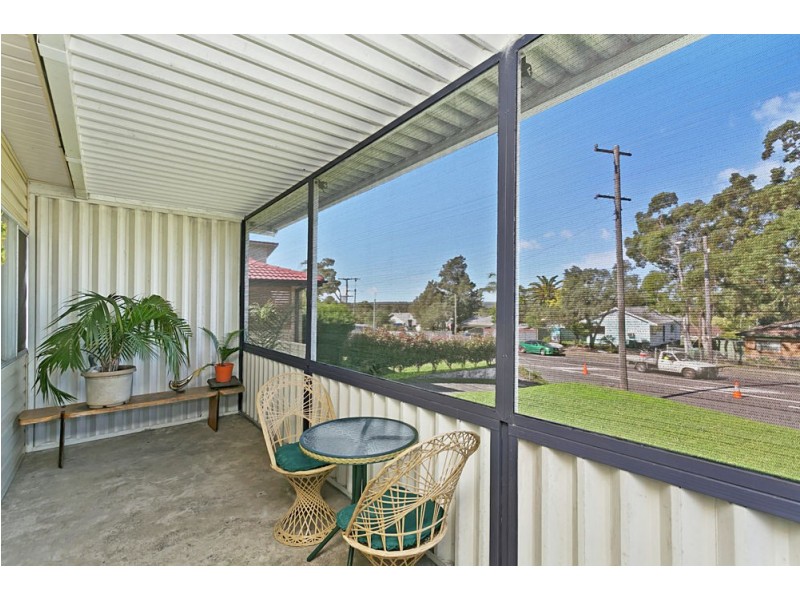 135 Wallarah Road, Gorokan NSW 2263