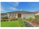 Lot 1 Maroubra Close, Wadalba NSW 2259
