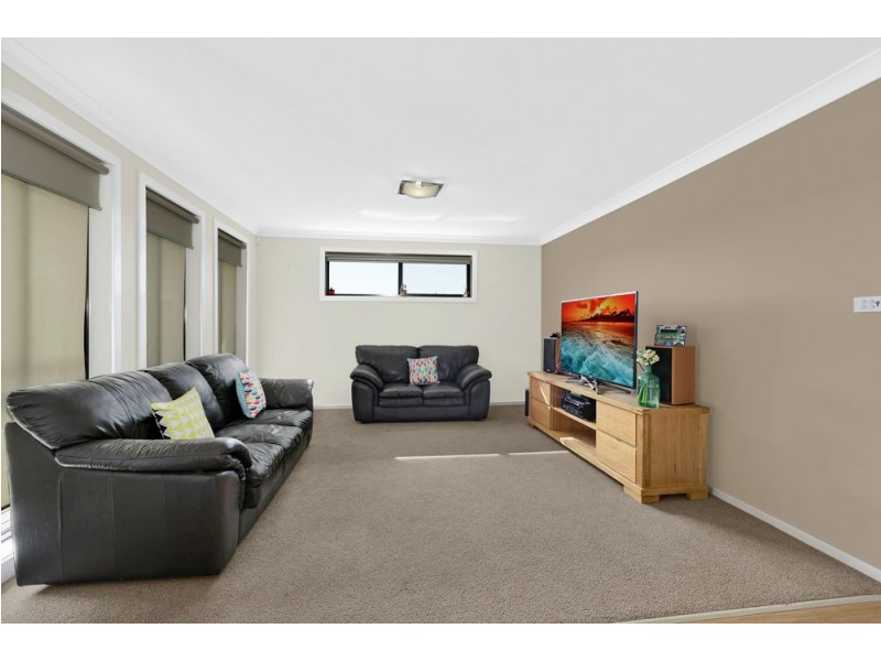Lot 1 Maroubra Close, Wadalba NSW 2259
