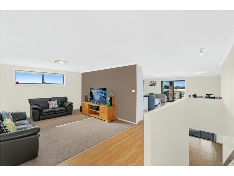 Lot 1 Maroubra Close, Wadalba NSW 2259