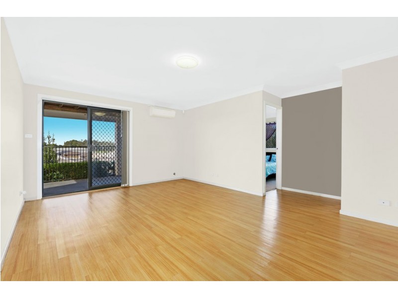 Lot 1 Maroubra Close, Wadalba NSW 2259