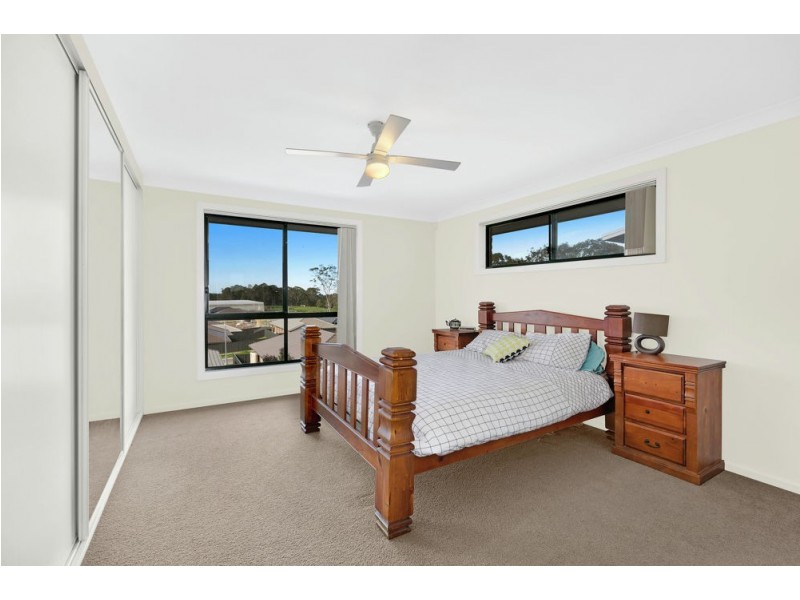 Lot 1 Maroubra Close, Wadalba NSW 2259