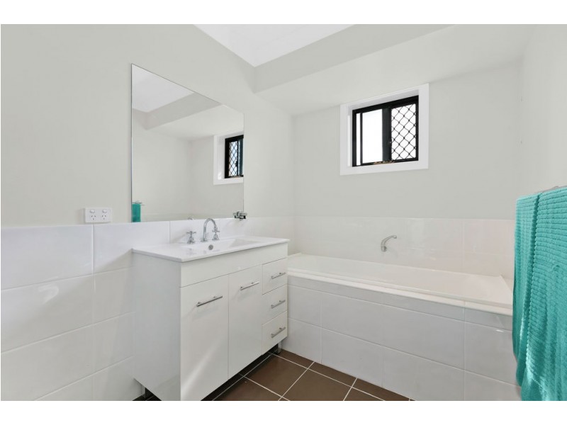 Lot 1 Maroubra Close, Wadalba NSW 2259