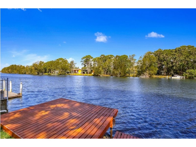 176 Geoffrey Road, Chittaway Point NSW 2261