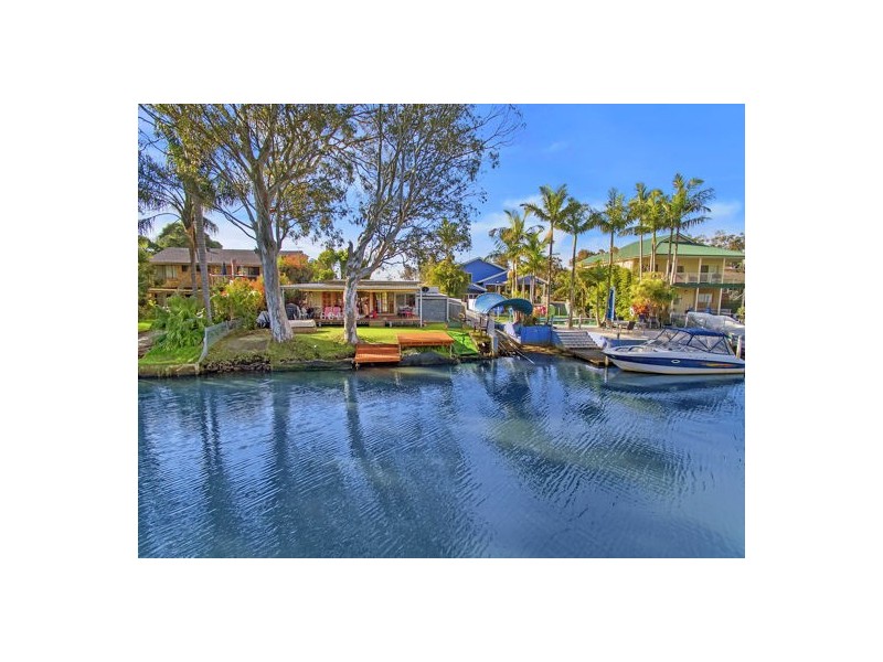 176 Geoffrey Road, Chittaway Point NSW 2261