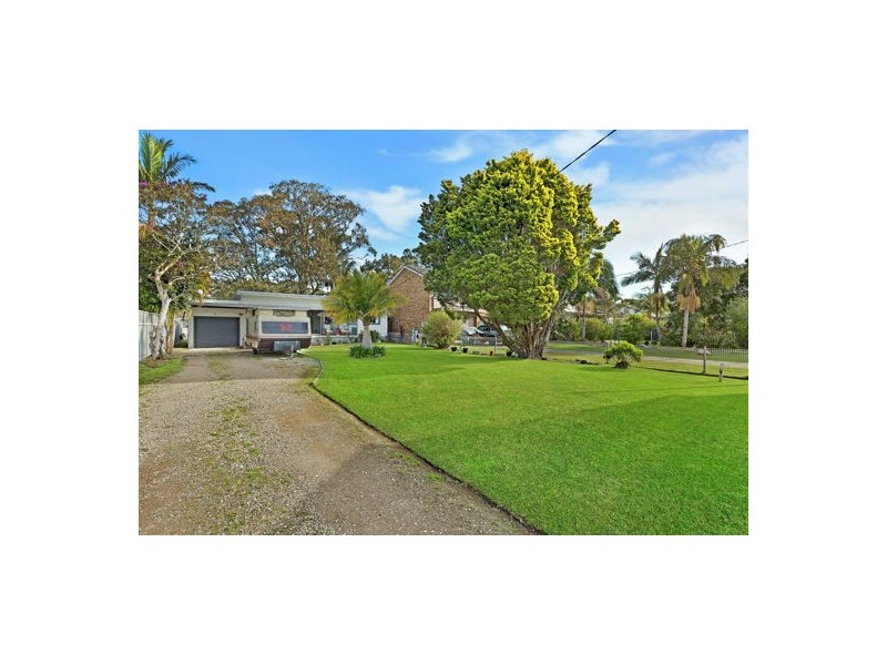 176 Geoffrey Road, Chittaway Point NSW 2261