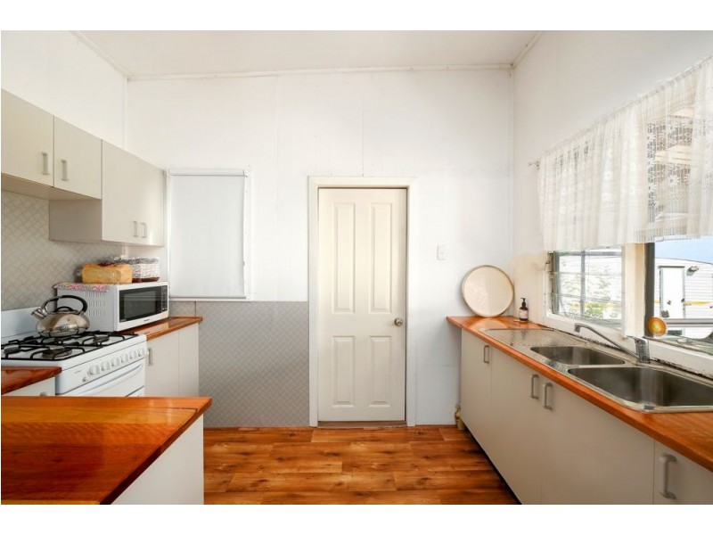 176 Geoffrey Road, Chittaway Point NSW 2261