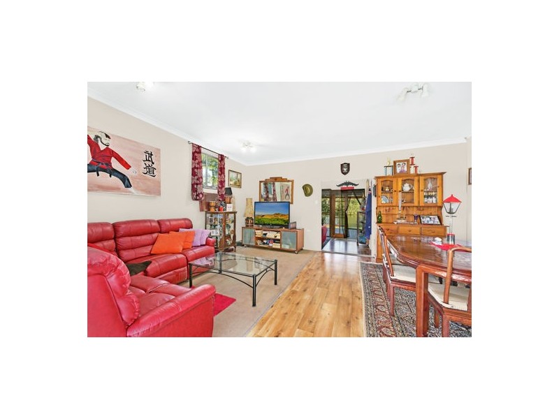 176 Geoffrey Road, Chittaway Point NSW 2261