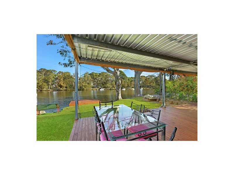176 Geoffrey Road, Chittaway Point NSW 2261