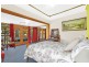 176 Geoffrey Road, Chittaway Point NSW 2261