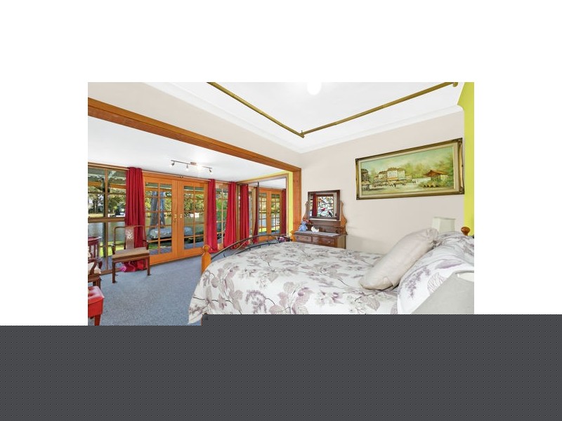 176 Geoffrey Road, Chittaway Point NSW 2261