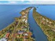 176 Geoffrey Road, Chittaway Point NSW 2261