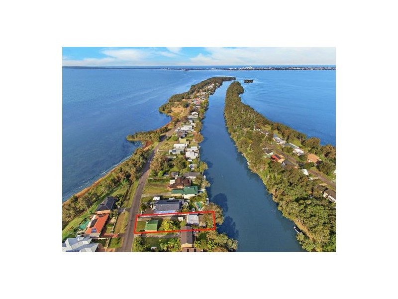 176 Geoffrey Road, Chittaway Point NSW 2261