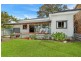 176 Geoffrey Road, Chittaway Point NSW 2261