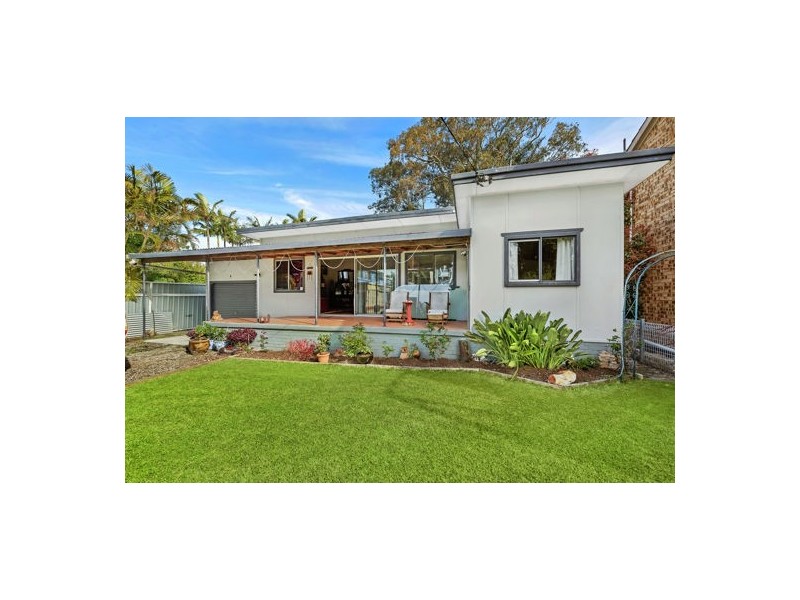 176 Geoffrey Road, Chittaway Point NSW 2261