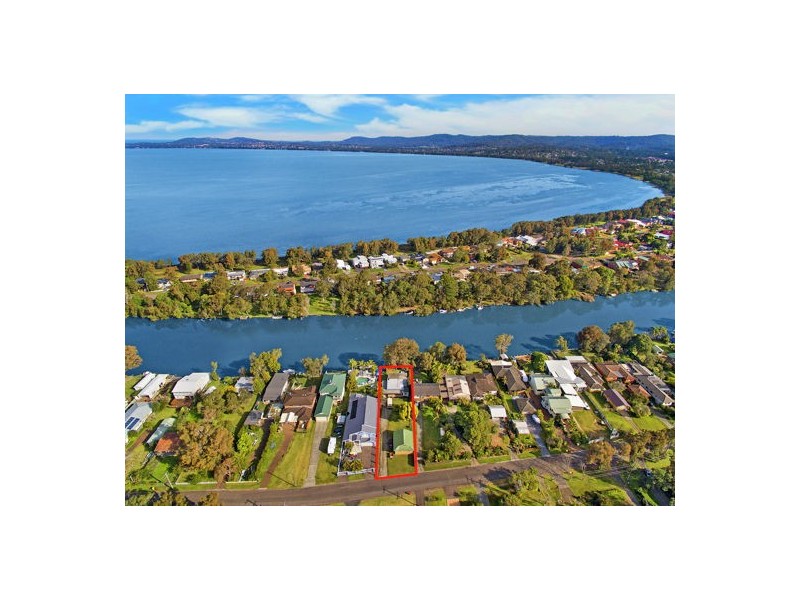 176 Geoffrey Road, Chittaway Point NSW 2261