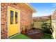 176 Geoffrey Road, Chittaway Point NSW 2261