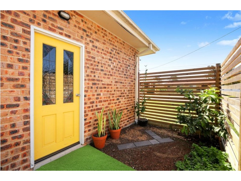 176 Geoffrey Road, Chittaway Point NSW 2261
