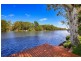 176 Geoffrey Road, Chittaway Point NSW 2261