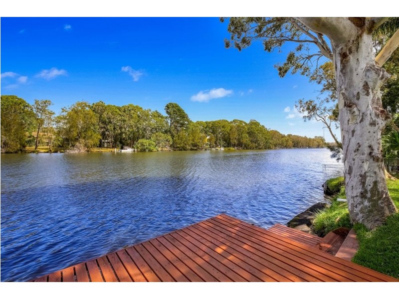 176 Geoffrey Road, Chittaway Point NSW 2261