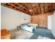 176 Geoffrey Road, Chittaway Point NSW 2261