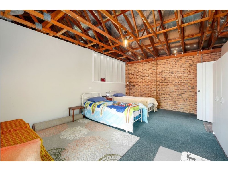 176 Geoffrey Road, Chittaway Point NSW 2261