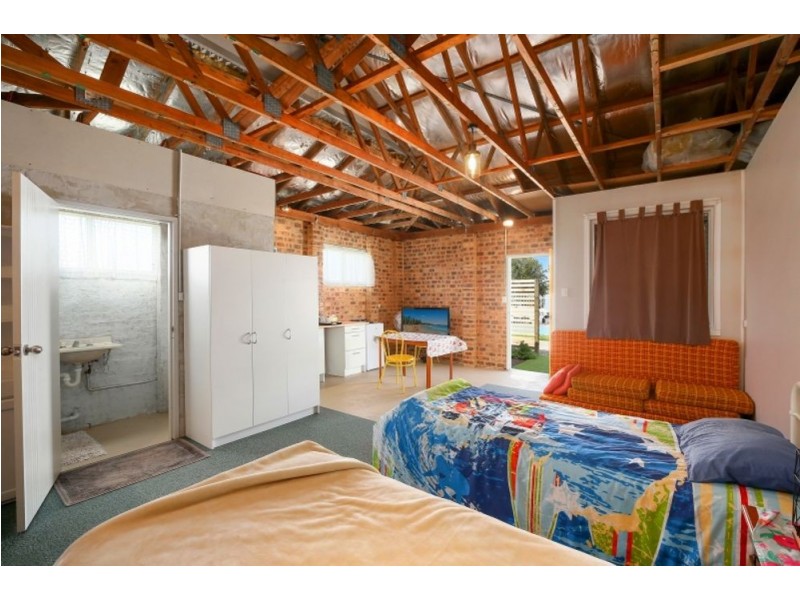 176 Geoffrey Road, Chittaway Point NSW 2261