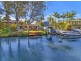 176 Geoffrey Road, Chittaway Point NSW 2261