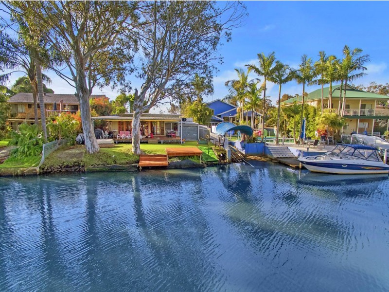 176 Geoffrey Road, Chittaway Point NSW 2261