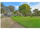 176 Geoffrey Road, Chittaway Point NSW 2261