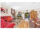 176 Geoffrey Road, Chittaway Point NSW 2261