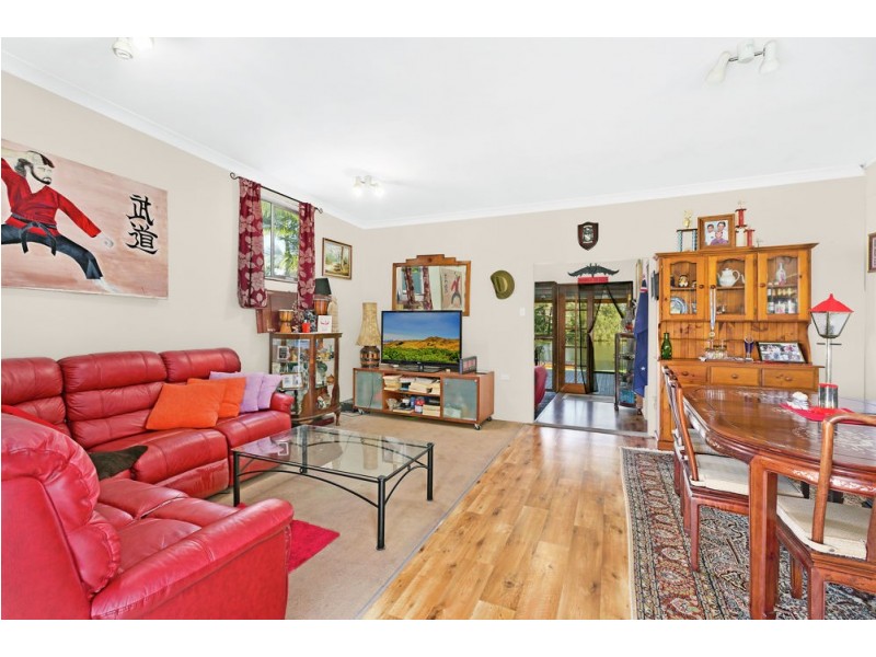 176 Geoffrey Road, Chittaway Point NSW 2261