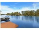 176 Geoffrey Road, Chittaway Point NSW 2261