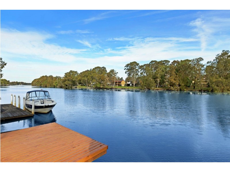 176 Geoffrey Road, Chittaway Point NSW 2261