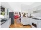 176 Geoffrey Road, Chittaway Point NSW 2261