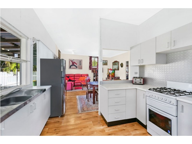 176 Geoffrey Road, Chittaway Point NSW 2261
