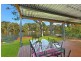 176 Geoffrey Road, Chittaway Point NSW 2261