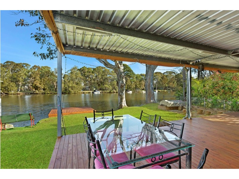 176 Geoffrey Road, Chittaway Point NSW 2261