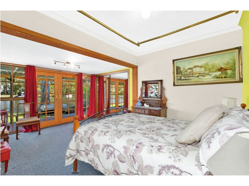 176 Geoffrey Road, Chittaway Point NSW 2261